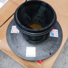 WhisperFlo/Intelliflo Black Diffuser Pentair 072927 New Part
