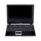 Laptops