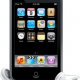 MP3 Players