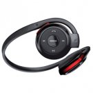 Nokia Bluetooth Stereo Headset BH-503