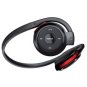 Nokia Bluetooth Stereo Headset BH-503