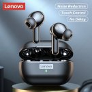 Lenovo LP1S TWS Wireless Earphone Bluetooth 5.0 Headphones Waterproof Sports Earphones
