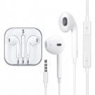 Headset for Samsung Xiaomi