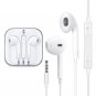 Headset for Samsung Xiaomi