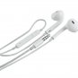 Headset for Samsung Xiaomi