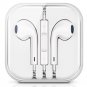 Headset for Samsung Xiaomi