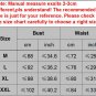 Women Super Mario Luigi Bros Cosplay Skirt Costume Fancy Dress Halloween Outfits