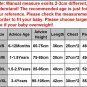 3PCS Baby Kid Toddler Boy Camouflage Hooded Jacket Tops Pants Outfit Clothes Set