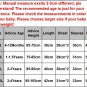 3PCS Baby Kid Toddler Boy Girl Cartoon Bear Jacket Tops Pants Outfit Clothes Set