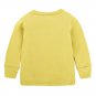 Warm Baby Kid Toddler Boys Girls Pajamas Sleepwear Nightwear Outfits Clothes Set