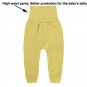 Warm Baby Kid Toddler Boys Girls Pajamas Sleepwear Nightwear Outfits Clothes Set