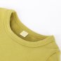 Warm Baby Kid Toddler Boys Girls Pajamas Sleepwear Nightwear Outfits Clothes Set