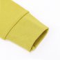 Warm Baby Kid Toddler Boys Girls Pajamas Sleepwear Nightwear Outfits Clothes Set
