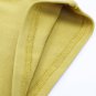 Warm Baby Kid Toddler Boys Girls Pajamas Sleepwear Nightwear Outfits Clothes Set