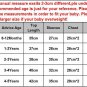 2PCS Baby Kid Toddler Girl Casual Bowknot T-shirt Tops+Pants Outfits Clothes Set