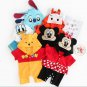 Baby Kid Infant Cartoon Animal Romper Bodysuit Jumpsuit One-Piece Outfit Clothes