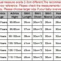 4PCS Baby Kid Toddler Boy Formal Suit Gentleman Costume Party Clothes Set Outfit