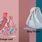 Baby Infant Newborn Nursing Carrier Front Back Pouch Wrap Sling Hipseat Backpack