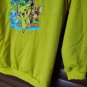 Baby Kid Toddler Boys Pikachu Hooded Jacket Outwear Clothes Clothing Costume