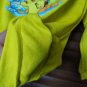 Baby Kid Toddler Boys Pikachu Hooded Jacket Outwear Clothes Clothing Costume