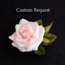 Custom order 18/2 for Magdalena Custom order 18/2 for Magdalena