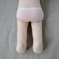 DIY UNDIES 5 sizes for Waldorf doll. PDF sewing pattern and tutorial.