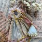 Vintage set clothes for Blythe doll