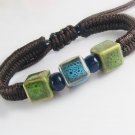 Order to Make-10pcs Handmade beads bracelet