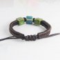 Order to Make-10pcs Handmade beads bracelet