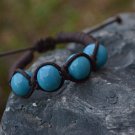 Order to Make-10pcs Handmade beads bracelet