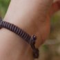Order to Make-10pcs Handmade beads bracelet