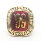 1912 FENWAY PARK RED SOX  ALL STAR GAME #99 HALL OF FAME World Champion