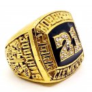 copy of Drop shipping 1955-1972 ROBERTO CLEMENTE HALL OF FAME World Cha