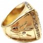 Fantasy Basketball Ring