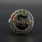 2020 New NBA Lakers Ring Kobe Memorial Black Mamba Fan Ring