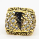 1998 super bowl atlanta falcons championship ring-in Rings from Jewelr
