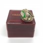 1967 Green Bay Packers Super Bowl  championship rings, Memorial ring,H