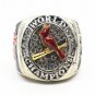 High quality factory price st .louis cardinals world series championsh