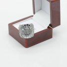 drop shipping 2005 San Antonio Spur championship ring Basketball rings