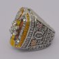 2016 2017  Clemson Tigers football championship ring drop shipping -in