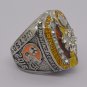 2016 2017  Clemson Tigers football championship ring drop shipping -in