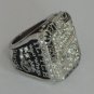 2008 Detroit Red Wings Championship Ring for Fans Champion Rings-in Ri