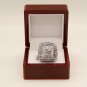 1978 SUPER BOWL NFL XIII PITTSBURGH STEELERS CHAMPIONSHIP RING-in Ring