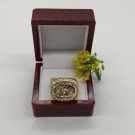 High quality Factory Direct Sale Replica Newest Design 1975 Super Bowl