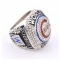 Wholesale Good Quality 2016 Chicago Cubs World Series Championship Rin