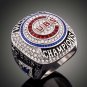 Wholesale Good Quality 2016 Chicago Cubs World Series Championship Rin