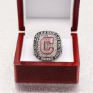 new 2016 2017 CLEVELAND INDIANS AMERICAN LEAGUE World Seires Champions
