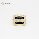 1992 bulls  fashion championship ring for jordan  with box for man tha