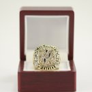 2000 NEW YORK YANKEE WORLD SERIES CHAMPIONSHIP RING-in Underwear from