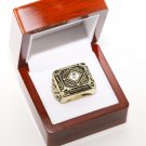 1954 NEW YORK GIANTS WORLD SERIES BASEBALL CHAMPIONSHIP RING US SIZE 1